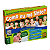 Jogo Educativo Como Eu Me Sinto Grow - Imagem 1