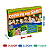 Jogo Educativo Como Eu Me Sinto Grow - Imagem 4