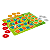 Jogo Educativo Como Eu Me Sinto Grow - Imagem 3