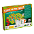 Jogo Educativo Como Eu Me Sinto Grow - Imagem 2