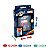 Super Trunfo Marvel Grow - Imagem 4