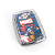 Super Trunfo Marvel Grow - Imagem 3