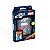 Super Trunfo Marvel Grow - Imagem 1