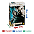 Quebra-Cabeça 60 Peças Harry Potter Wizarding World Grow - Imagem 4