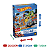 Quebra-Cabeças Gigante Hotwheels 48 Peças Grow - Imagem 4