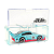 Motor Box Carros de Ferro com Caixa Polibrinq - Imagem 3