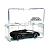 Motor Box Carros de Ferro com Caixa Polibrinq - Imagem 4