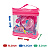 Kit de Maquiagem Infantil Polibrinq - Imagem 3