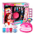 Kit de Manicure com Esmalte e Secador Polibrinq - Imagem 4