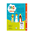 Livro 365 Atividades Bíblicas - Imagem 2