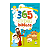 Livro 365 Atividades Bíblicas - Imagem 1