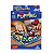 Jogo Popping Movers Ludo Portátil - Imagem 1