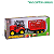 Trator Agromak Carreta Silmar - Imagem 1
