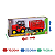 Trator Agromak Carreta Silmar - Imagem 3