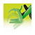 Trator Agromak Toras Silmar - Imagem 3
