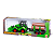 Trator Agromak Toras Silmar - Imagem 1