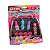 Maletinha Salão de Unhas Makebrinq Polibrinq - Imagem 1