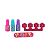 Maletinha Salão de Unhas Makebrinq Polibrinq - Imagem 3