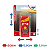 Carrinhos Filme Carros Disney Pixar 1:55 Mattel - Imagem 3