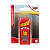 Carrinhos Filme Carros Disney Pixar 1:55 Mattel - Imagem 1