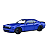 Carros Pullback Hotwheels com Fricção Matttel - Imagem 2