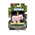 Bonecos Minecraft Sortidos Vanilla Mattel - Imagem 2
