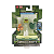 Bonecos Minecraft Sortidos Vanilla Mattel - Imagem 3