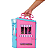 Playset Casa da Barbie Animeis de Estimação Mattel - Imagem 3