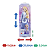 Boneca Frozen Elsa Mattel - Imagem 5