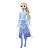 Boneca Frozen Elsa Mattel - Imagem 3
