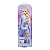 Boneca Frozen Elsa Mattel - Imagem 2