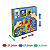 Jogo Desafio da Colmeia Paki toys - Imagem 3