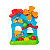 Play Home Ball Solapa Maral - Imagem 3
