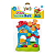 Play Home Ball Solapa Maral - Imagem 1