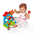 Play Home Ball Solapa Maral - Imagem 4