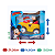 Carrinho com Personagem Mickey/Minnie Líder - Imagem 4