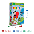 Jogo Descobrindo as Cores Disney Toyster - Imagem 3