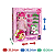 Boneca Baby Moranguinho Chazinho da Tarde Mimo - Imagem 3