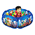 Piscina Heróis - Imagem 2