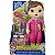 Baby Alive Aprendendo a Cuidar Morena - Imagem 1