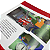 Kit com 5 Livro O Filhote Bombeiro Veloz - Imagem 2