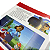 Kit com 5 Livro O Filhote Bombeiro Veloz - Imagem 3
