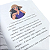 Kit com 2 Livros Barbie com Histórias - Imagem 3