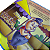 Kit com 3 Livros Coleção Construindo o Caráter - Imagem 3