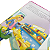 Kit com 3 Livros Barbie com Histórias - Imagem 2