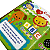Kit com 3 Livros Hora de... Fisher Price - Imagem 4