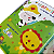 Kit com 3 Livros Hora de... Fisher Price - Imagem 2