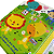 Kit com 3 Livros Hora de... Fisher Price - Imagem 3