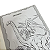 Kit com 5 Livros Colorindo Dinossauros - Imagem 2
