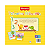Livro Fisher-Price Primeiros Números Ciranda Cultural - Imagem 2